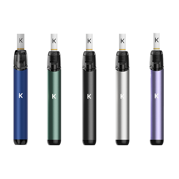 Kiwi Vapour Kiwi Pen Vape Kit 13W