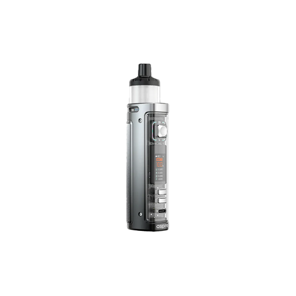 Aspire Veynom EX 100W Kit