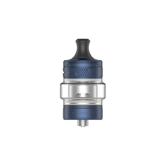 Innokin Zlide Top Tank 2ml