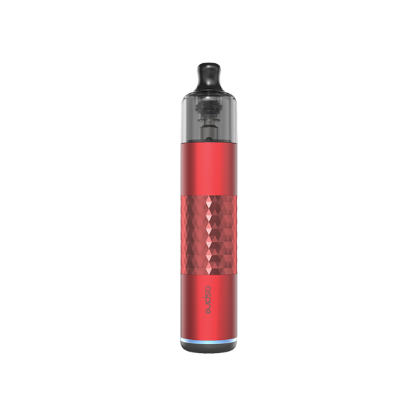 Aspire Flexus Stik Kit