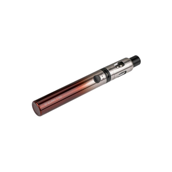 Innokin Endura T18E 2 Kit