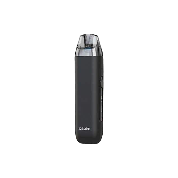 Aspire Minican 3 Pro Kit 20W