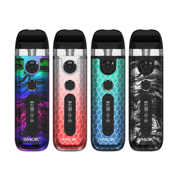 Smok Novo 5 Pod 30W Kit