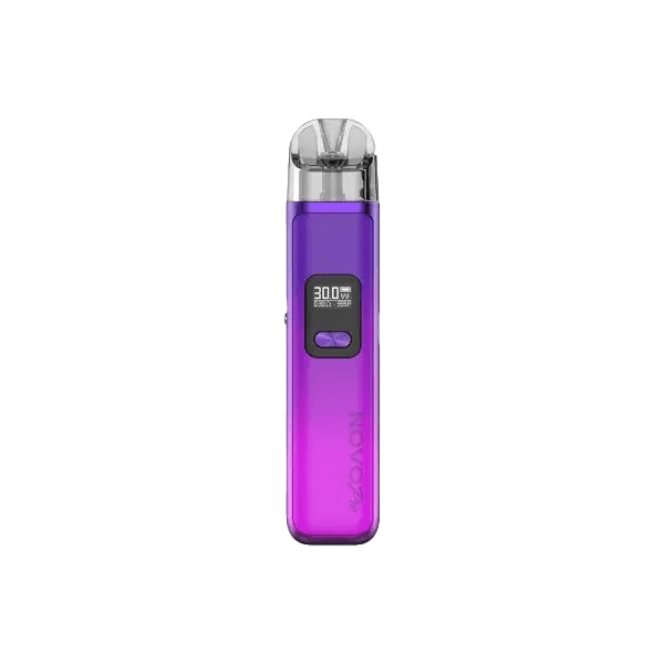 Smok Novo Pro 30W Pod Vape Kit