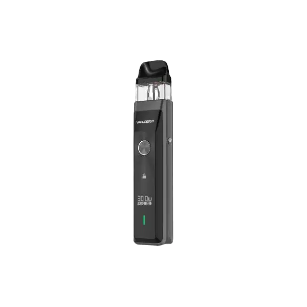 Vaporesso XROS Pro 30W Pod Vape Kit