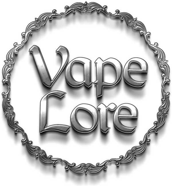 Vape Lore